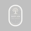 Shivam Palace & Resort 