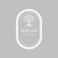 Shivam Palace & Resort 