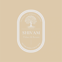 Shivam Palace & Resort 