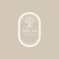 Shivam Palace & Resort 