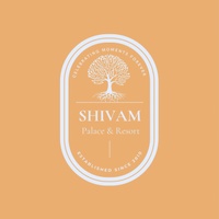 Shivam Palace & Resort 