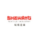 shewang