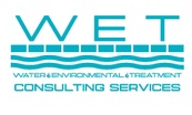 PROFESSIONAL SERVICES SUPPORTING CONSTRUCTION IN ONTARIO