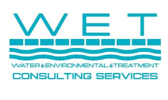 PROFESSIONAL SERVICES SUPPORTING CONSTRUCTION IN ONTARIO