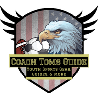 Coach Tom's Guide