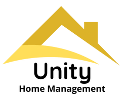 unityhm.com