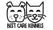Best Care Kennels 



