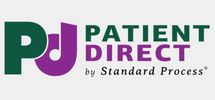 Patient direct