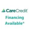 Chiro Care Credit Financing 