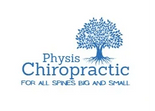 physischiropractic.com
