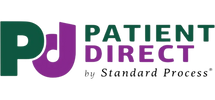 Patient direct