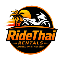 Ride Thai Rentals