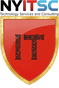 NY Information Technology Services & Consulting