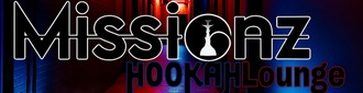 Missionzlounge.com