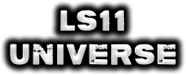 LS11 Universe