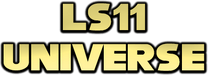 LS11 Universe