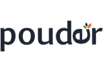 Pouder