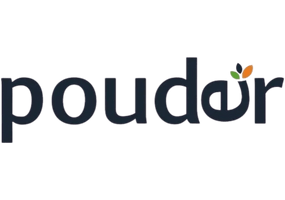 Pouder