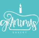 GrandmasBakeryDFW