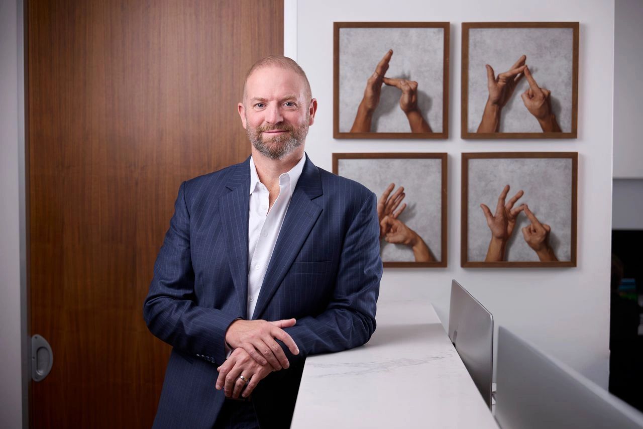Dr Benjamin Hope | Dr Benjamin Hope