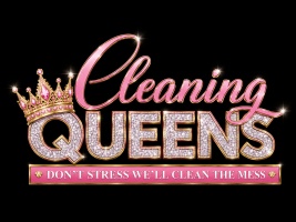 cleaningqueensofnwi.com