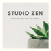   studiozen.ca