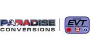 Paradise Conversions 