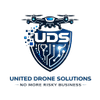United Drone Solutions