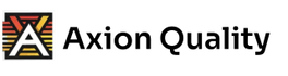 Axion Quality