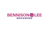 Bennison Lee brickwork Ltd 