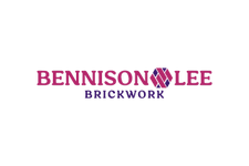 Bennison Lee brickwork Ltd 