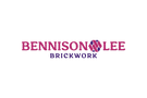 Bennison Lee brickwork Ltd 