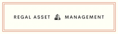 Regal Asset MGMT