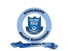 Government Girls Secondary School/Methodist Girls High SCHOOL ALU