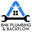 BNK Plumbing & Backflow, LLC