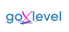 goXlevel™