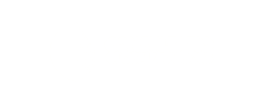 Consultatio Global Advisors
