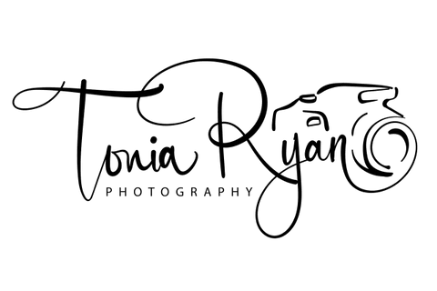 Tonia Ryan Photography