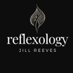 jillreevesreflexology