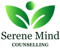 Serene Mind Counselling