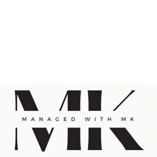 Managed with MK