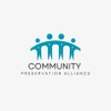 Community Preservation Alliance