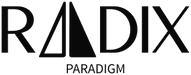 Radix Paradigm
