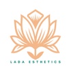 Lada Esthetics