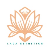 Lada Esthetics