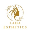 Lada Esthetics