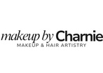 Makeup by Charnie