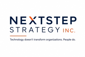NextStep Strategy Inc.