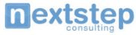 NextStep Strategy Inc.