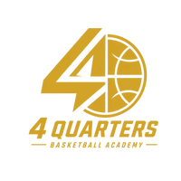 4 Quarters Gym